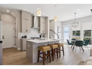 Photo #6: 4920558 Listing 