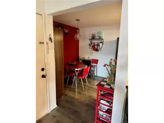 Photo #2: 4920818 Listing