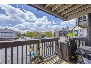 Photo #5: 4920818 Listing