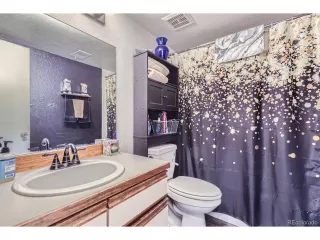 Photo #6: 4920818 Listing