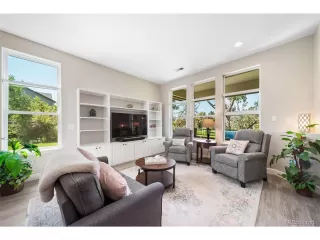 Photo #3: 4921445 Listing 