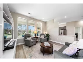 Photo #4: 4921445 Listing 