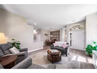 Photo #5: 4921445 Listing 