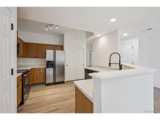 More Details about MLS # 4921585 : 9032 GALE BLVD 1 THORNTON CO 80260