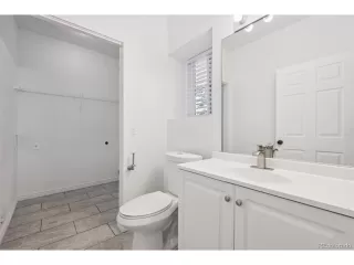 Photo #3: 4921585 Listing 