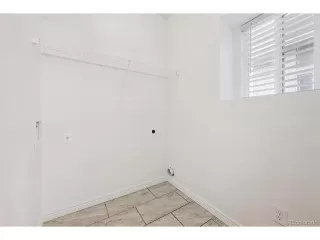 Photo #4: 4921585 Listing 