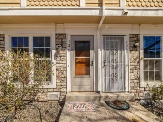 Photo #3: 4921784 Listing 