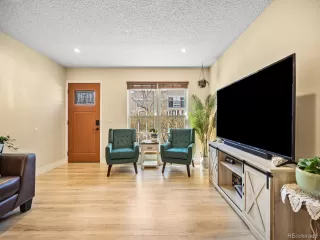 Photo #4: 4921784 Listing 