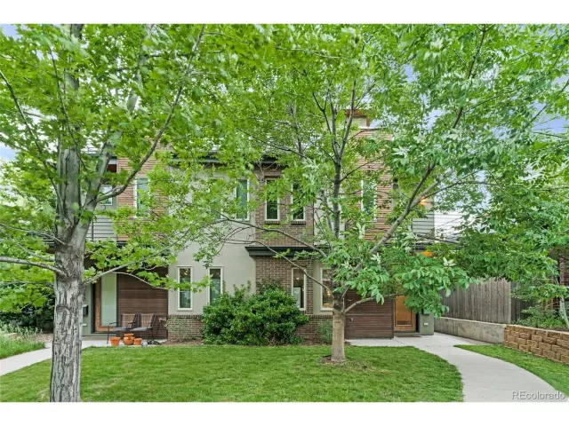 MLS: 4922334 Condo For Sale