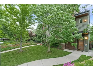 Photo #2: 4922334 Listing