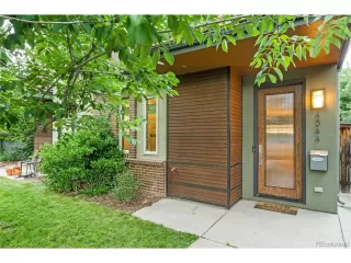 Photo #3: 4922334 Listing