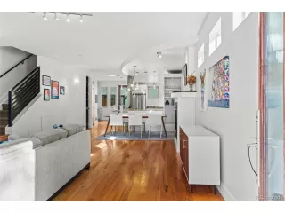 Photo #4: 4922334 Listing