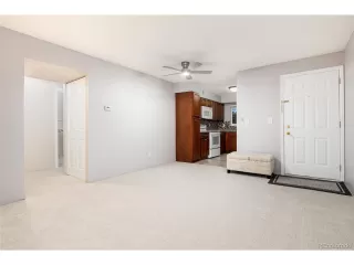 Photo #4: 4922575 Listing