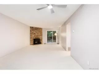 Photo #6: 4922575 Listing