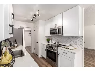 Photo #2: 4923809 Listing