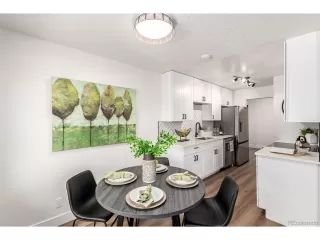 Photo #4: 4923809 Listing