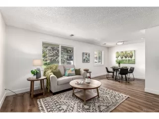 Photo #6: 4923809 Listing