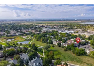 Primary Photo for MLS#: 4924036