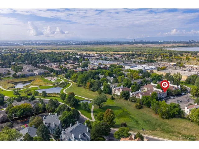 MLS: 4924036 Condo For Sale