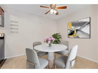 Photo #2: 4924036 Listing 