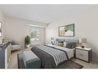 Photo #3: 4924036 Listing 