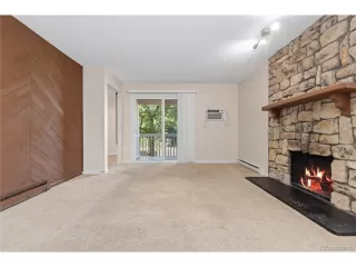 Photo #4: 4924036 Listing 