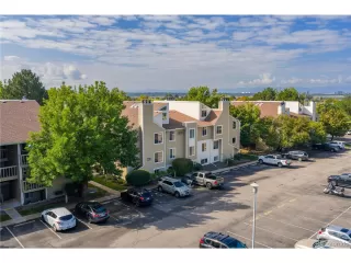 Photo #5: 4924036 Listing 