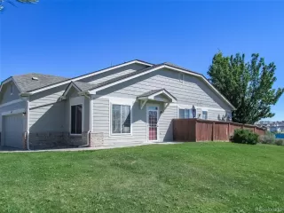 Photo #2: 4924145 Listing