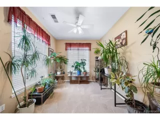 Photo #3: 4924145 Listing