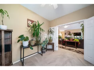 Photo #4: 4924145 Listing