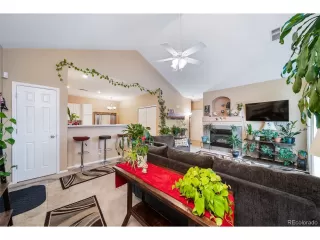 Photo #6: 4924145 Listing