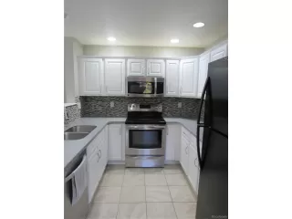 Photo #4: 4924300 Listing 