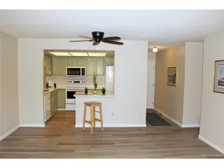 Photo #3: 4924346 Listing