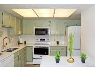 Photo #4: 4924346 Listing