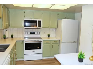 Photo #5: 4924346 Listing