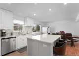 Primary Photo for MLS#: 4924706
