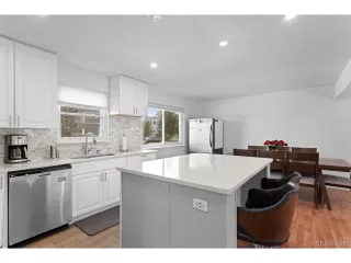 More Details about MLS # 4924706 : 23 S NOME ST A AURORA CO 80012
