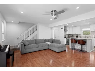 Photo #6: 4924706 Listing 