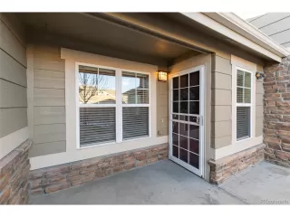 Photo #2: 4924873 Listing