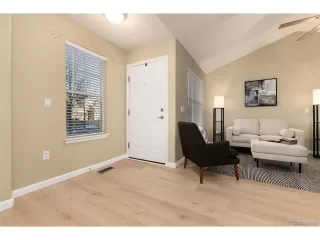 Photo #3: 4924873 Listing