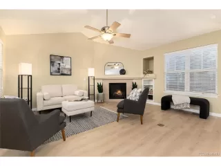 Photo #4: 4924873 Listing