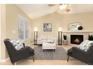 Photo #5: 4924873 Listing