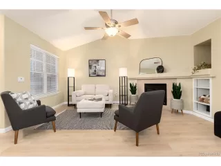 Photo #6: 4924873 Listing