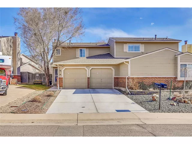 MLS: 4925569 Condo For Sale