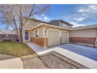 Photo #2: 4925569 Listing 