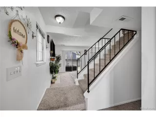 Photo #3: 4925569 Listing 