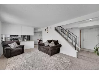 Photo #6: 4925569 Listing 