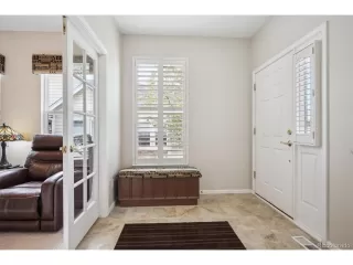 Photo #2: 4925576 Listing