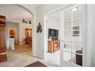 Photo #3: 4925576 Listing