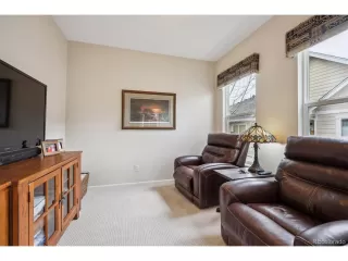 Photo #4: 4925576 Listing